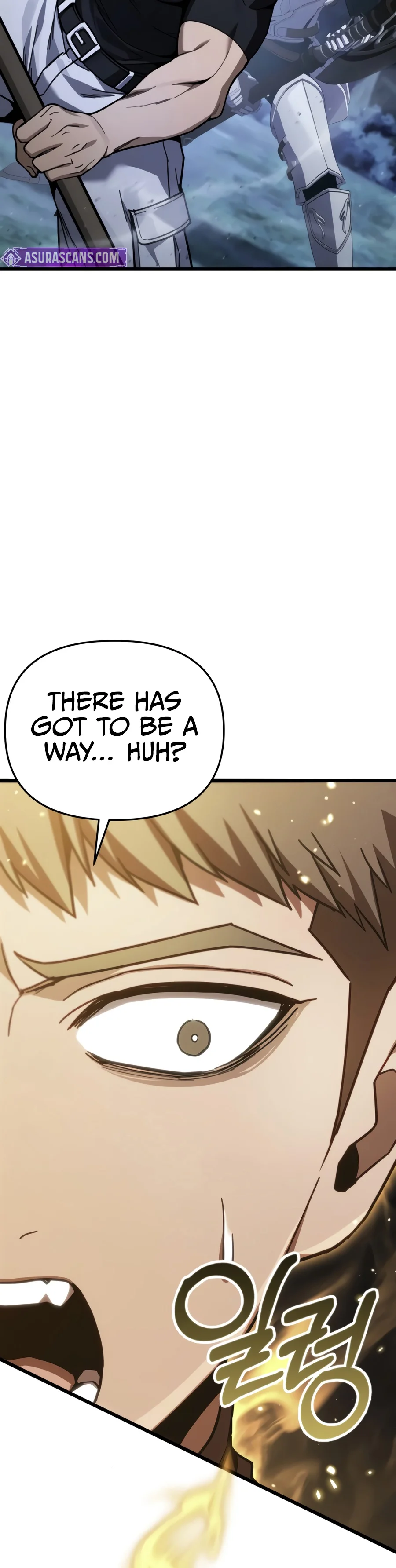 The Ultimate Shut-In Chapter 96 - Page 2
