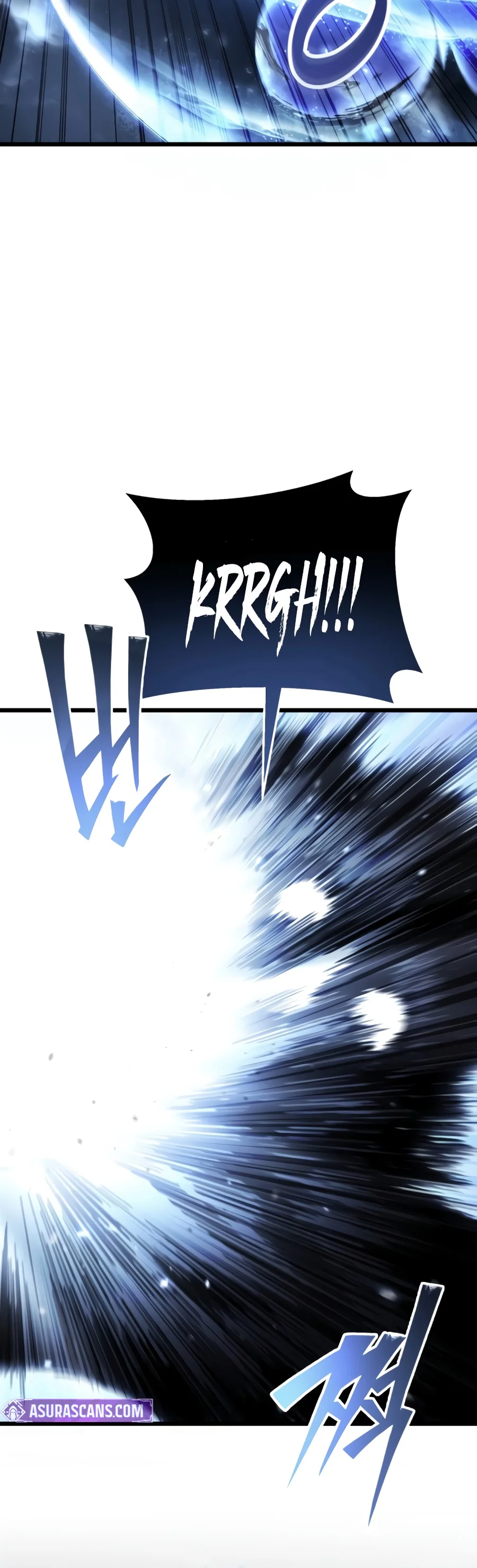 The Ultimate Shut-In Chapter 96 - Page 15