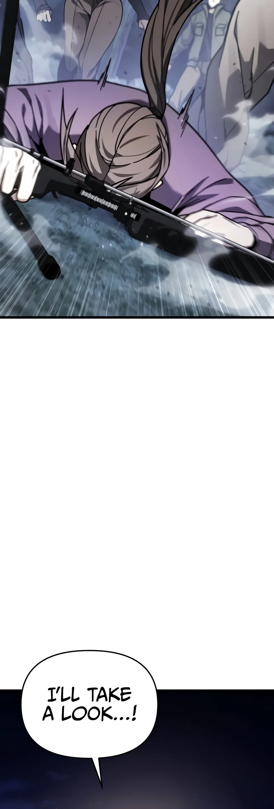 The Ultimate Shut-In Chapter 96 - Page 17