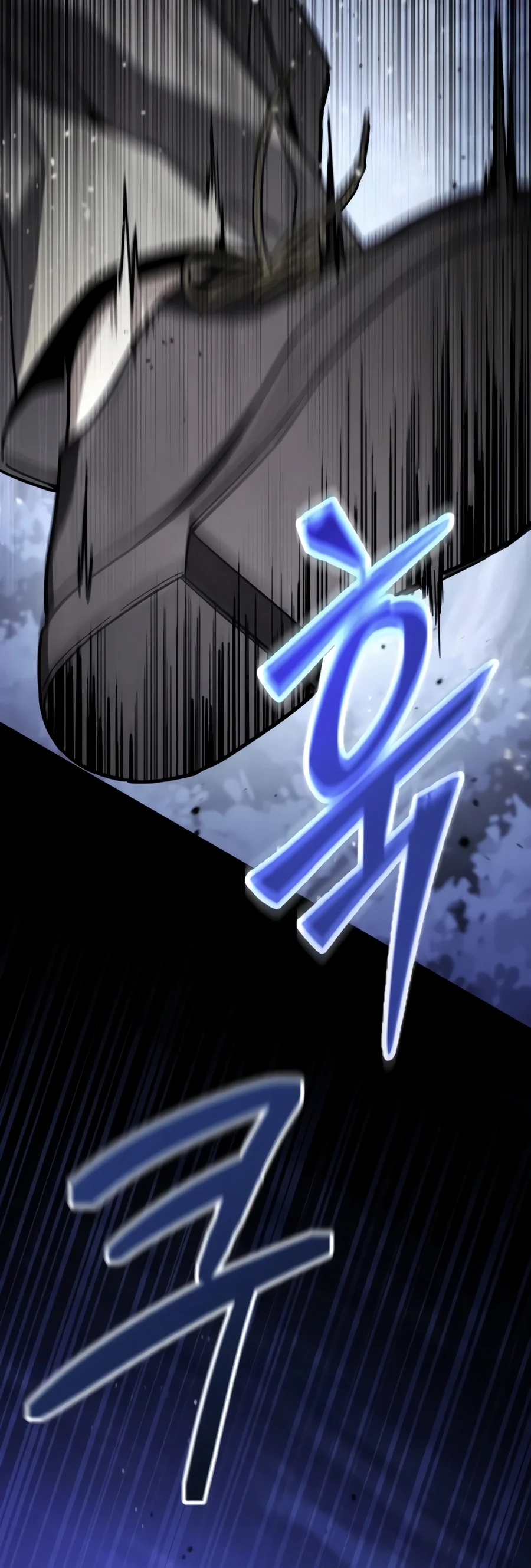 The Ultimate Shut-In Chapter 96 - Page 23