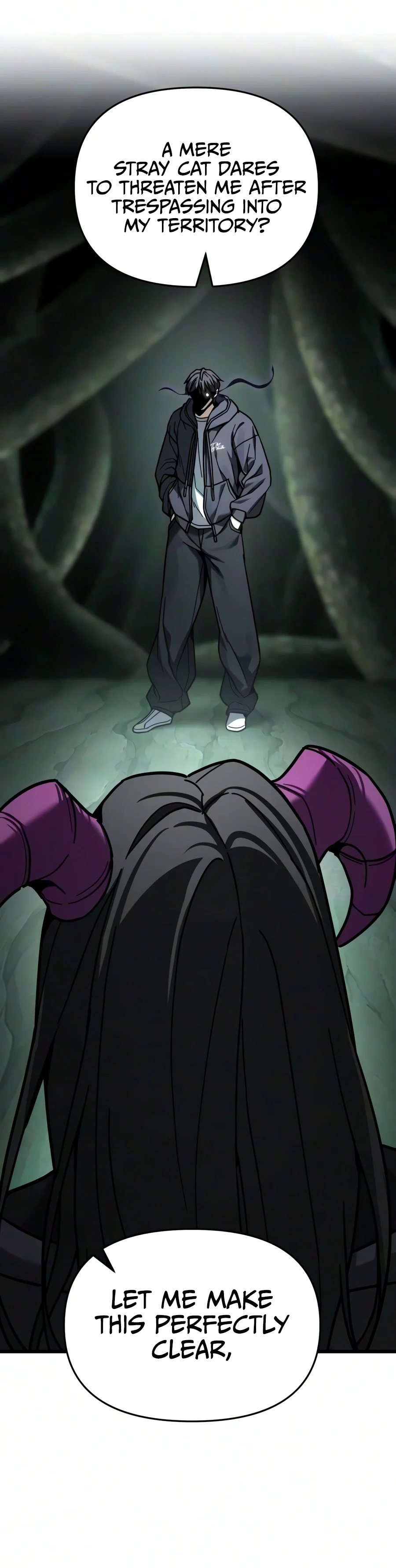 The Ultimate Shut-In Chapter 97 - Page 14