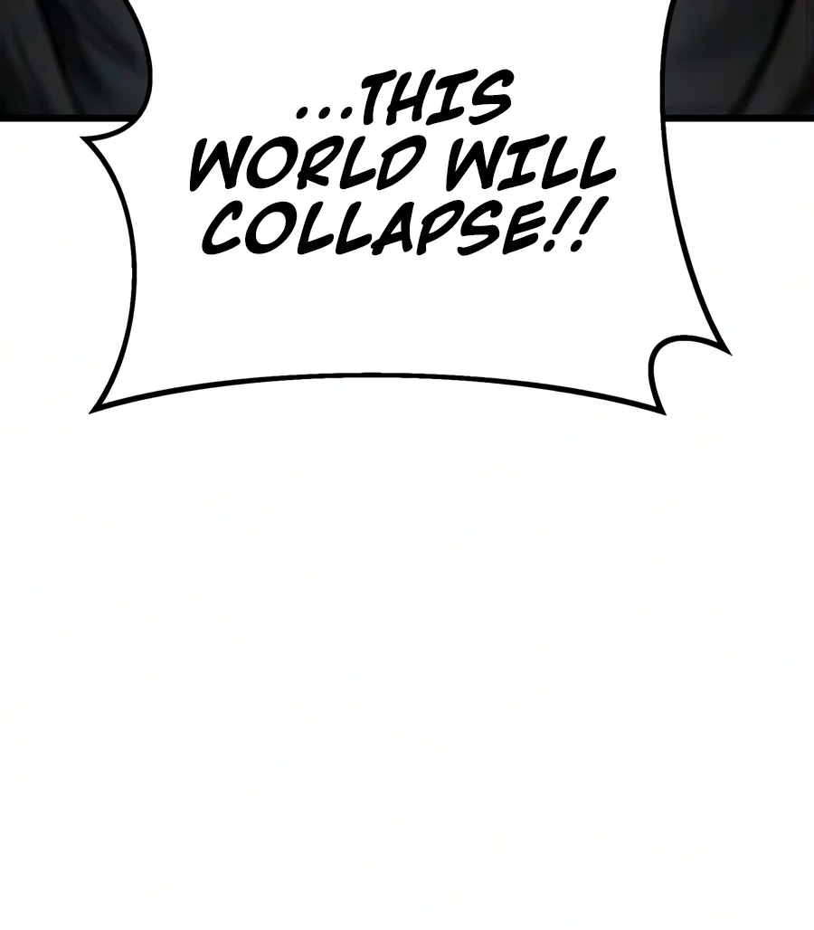 The Ultimate Shut-In Chapter 98 - Page 18