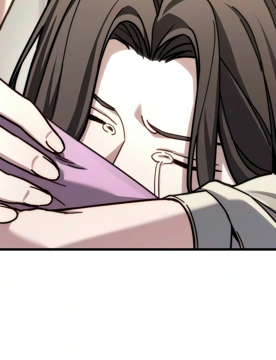 The Ultimate Shut-In Chapter 99 - Page 3
