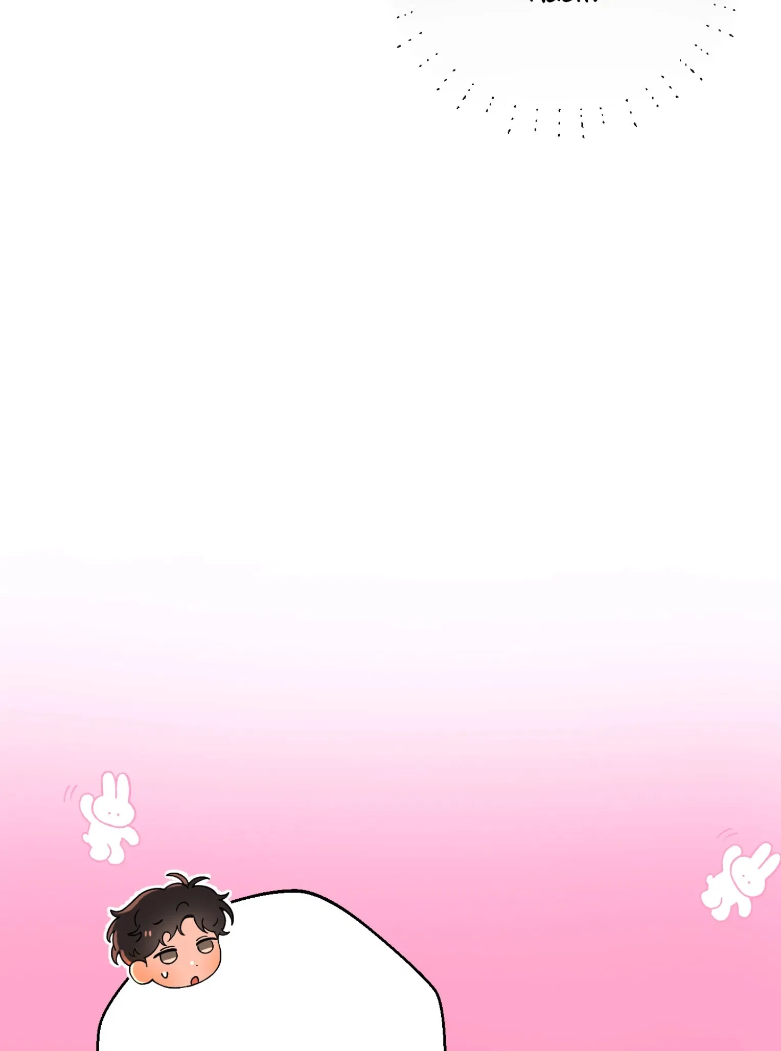 The Unrecognized You Chapter 1 - Page 37