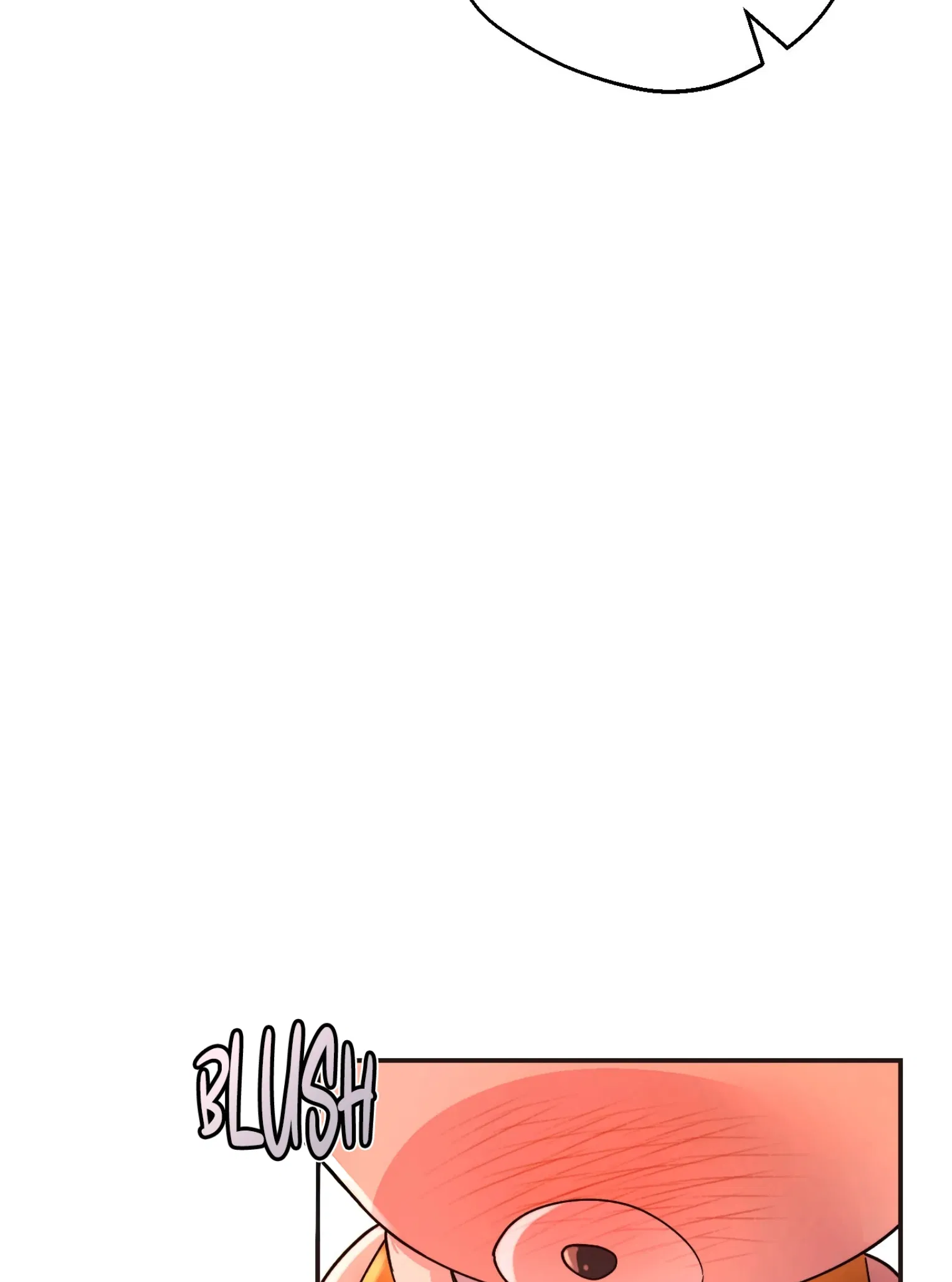 The Unrecognized You Chapter 1 - Page 49