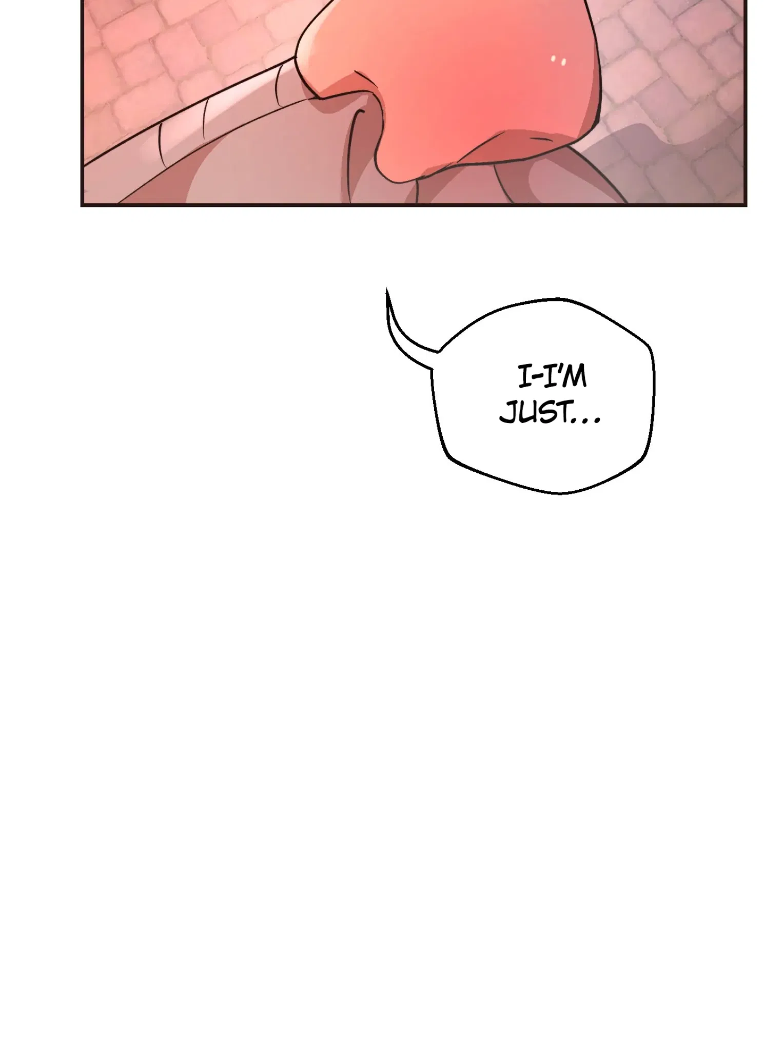 The Unrecognized You Chapter 1 - Page 51