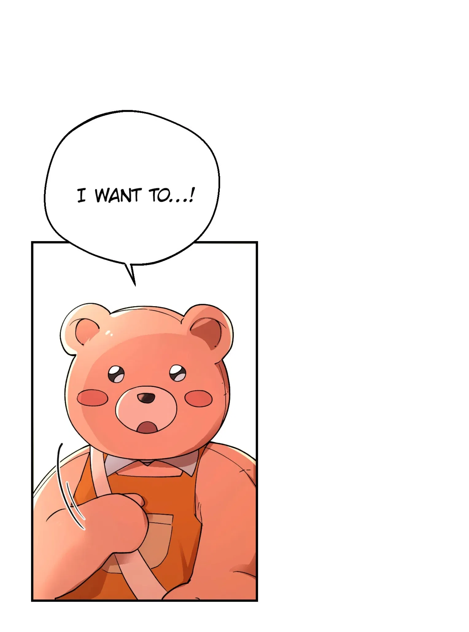 The Unrecognized You Chapter 1 - Page 53
