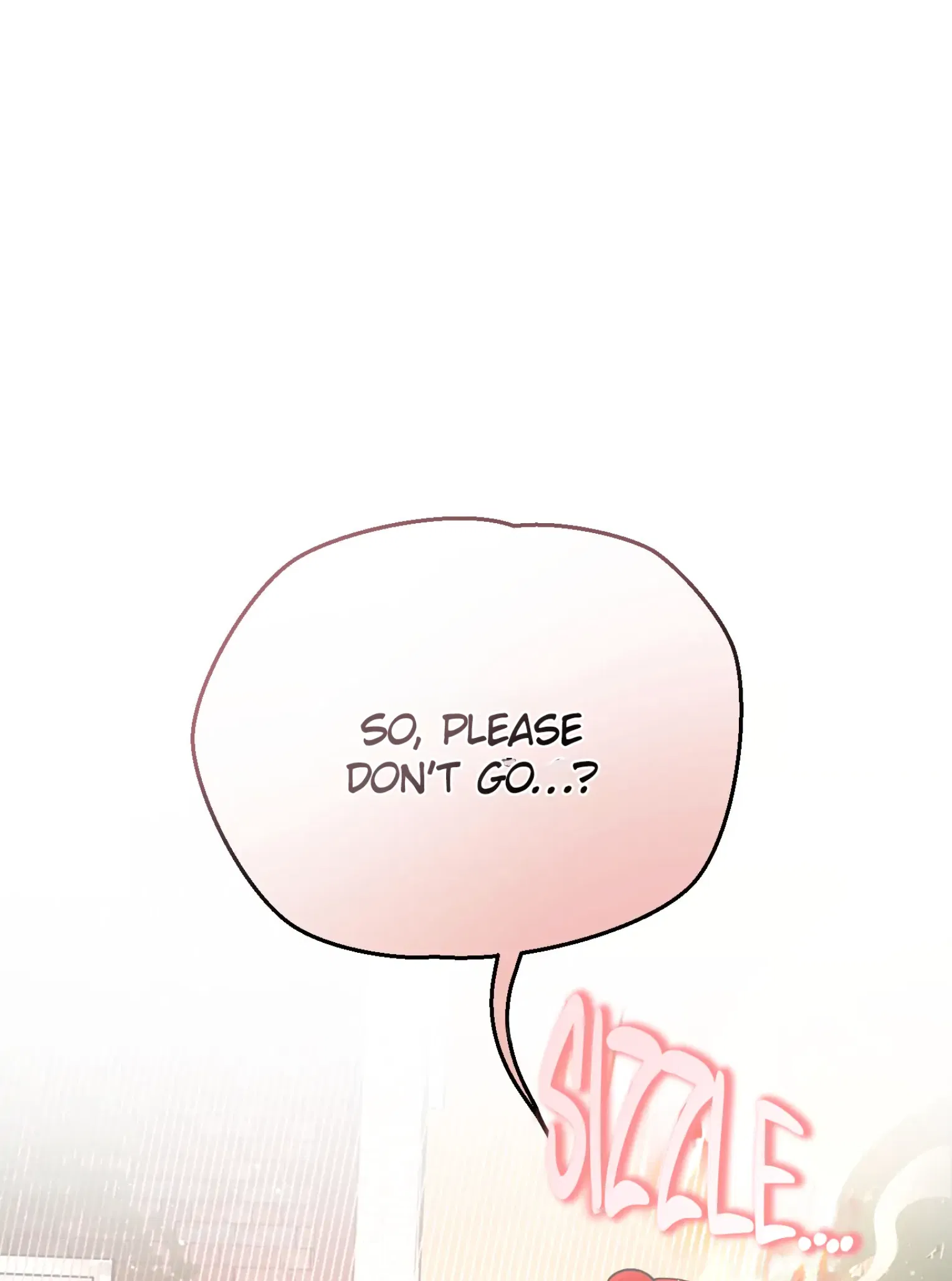 The Unrecognized You Chapter 1 - Page 55
