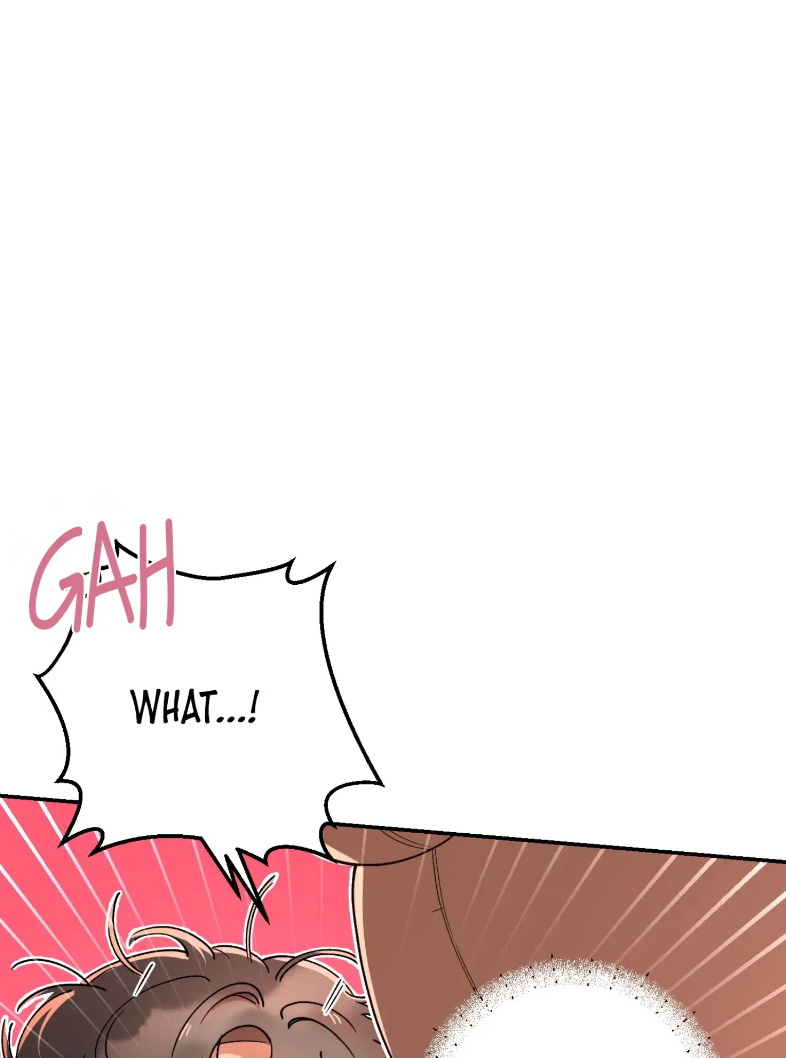 The Unrecognized You Chapter 1 - Page 57