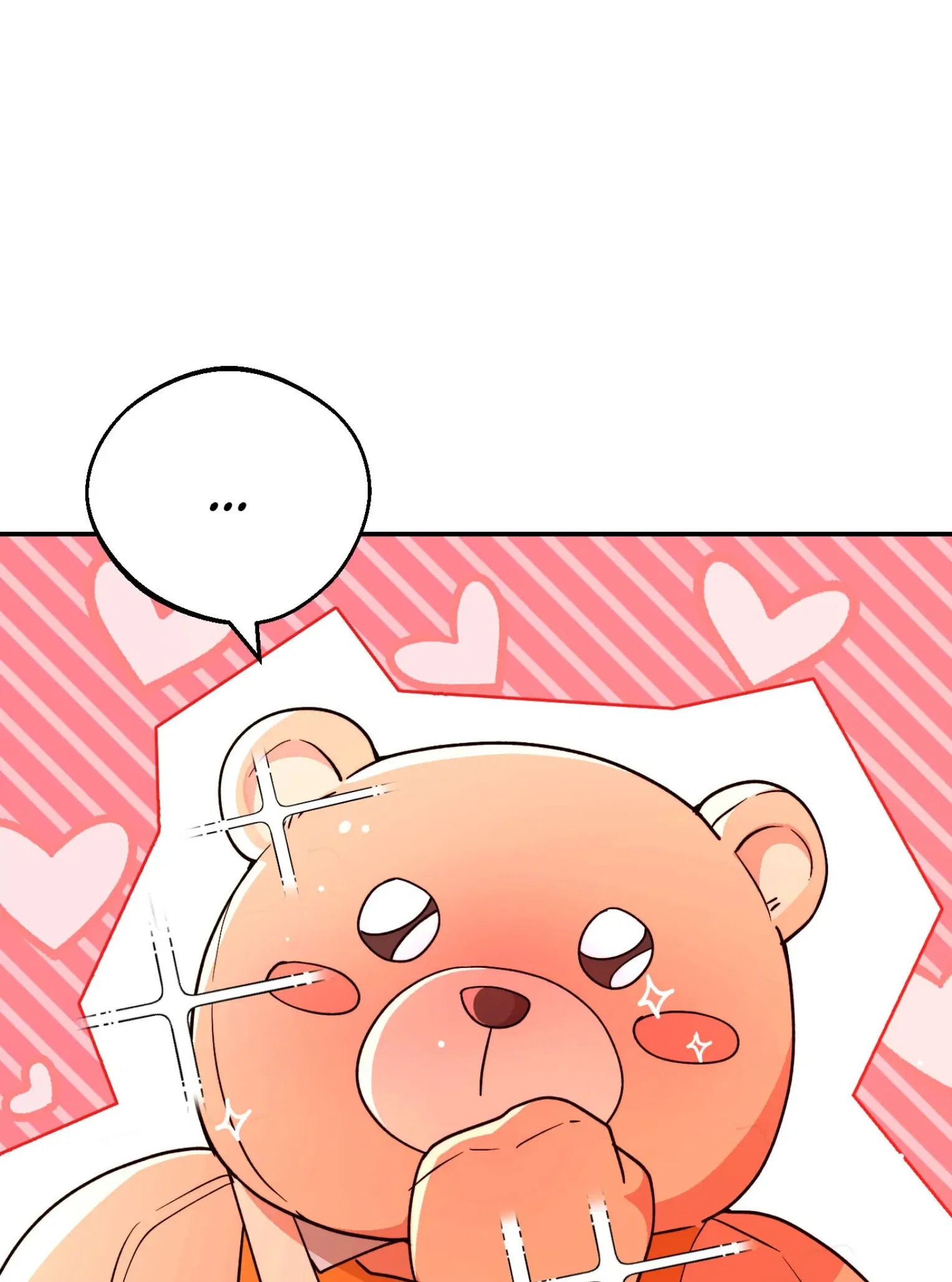 The Unrecognized You Chapter 1 - Page 63