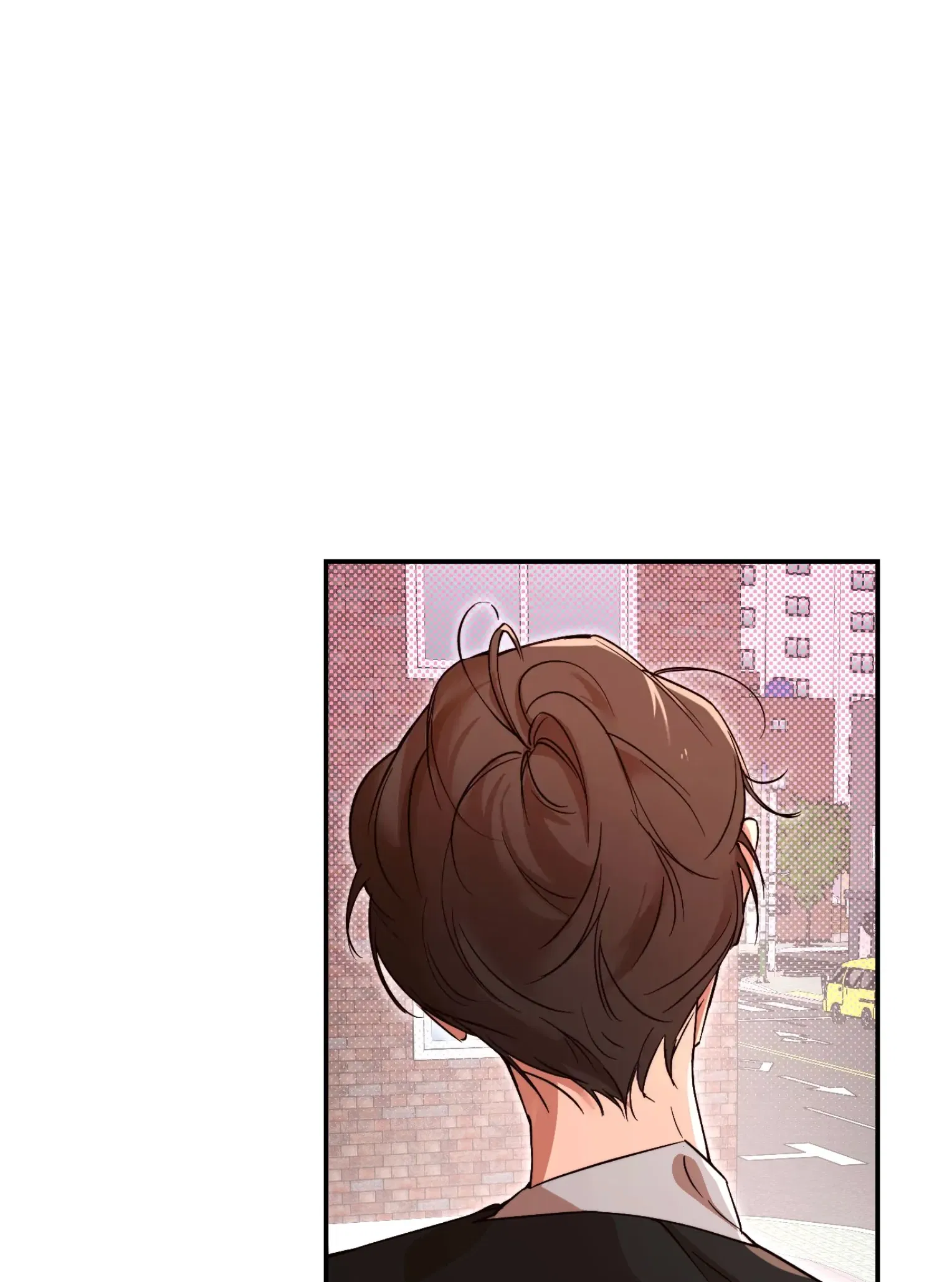 The Unrecognized You Chapter 1 - Page 68