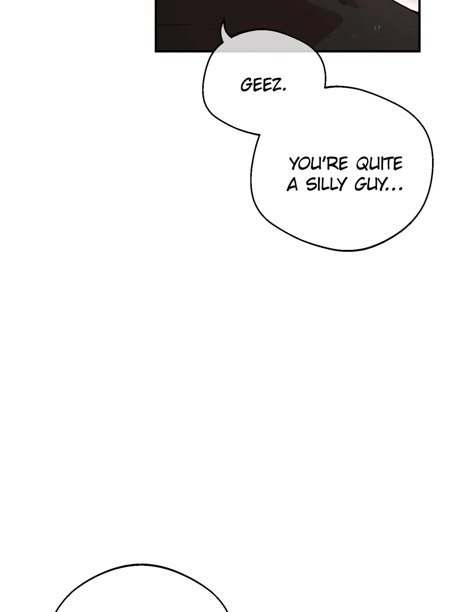 The Unrecognized You Chapter 1 - Page 69