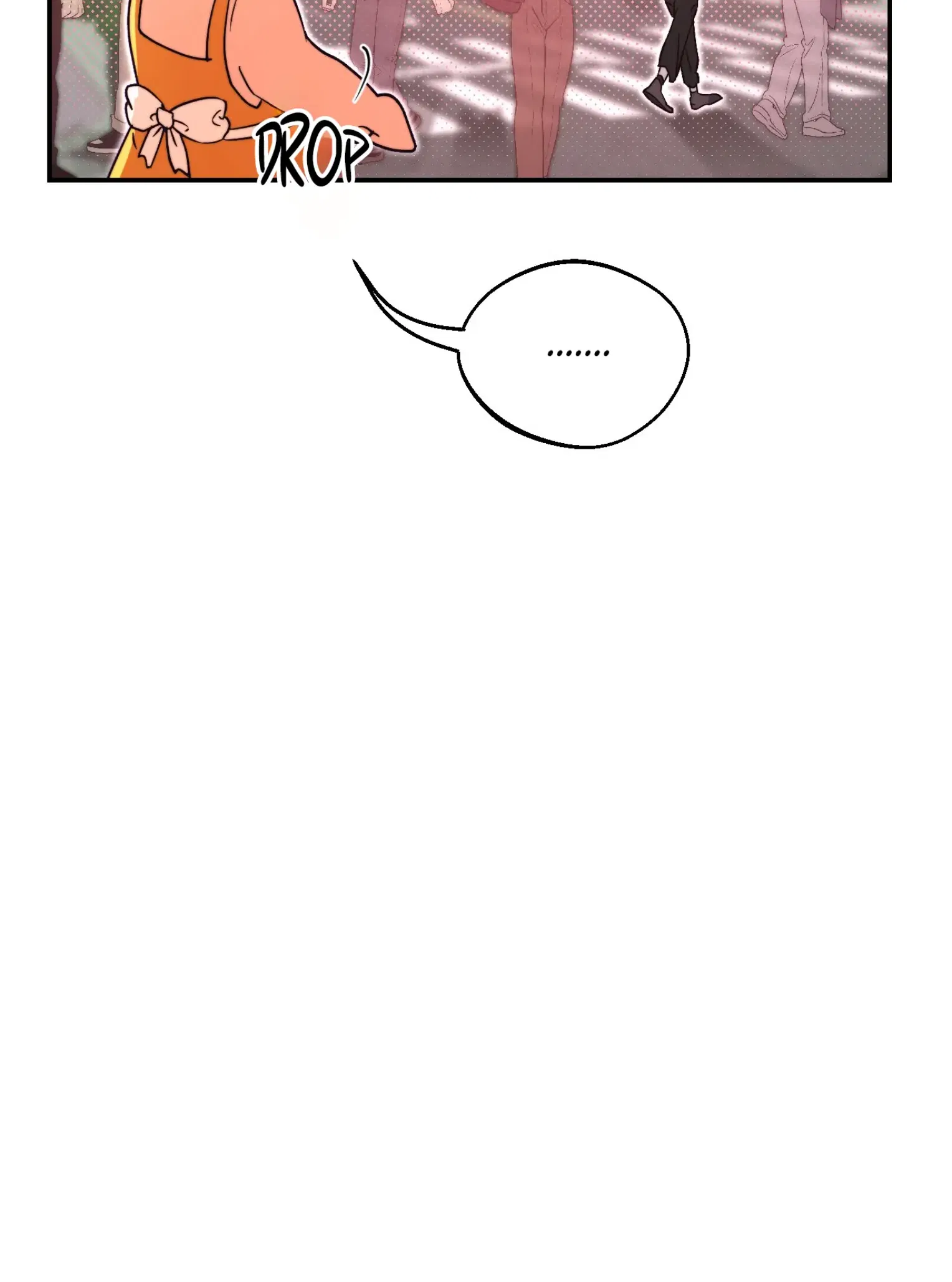 The Unrecognized You Chapter 1 - Page 76
