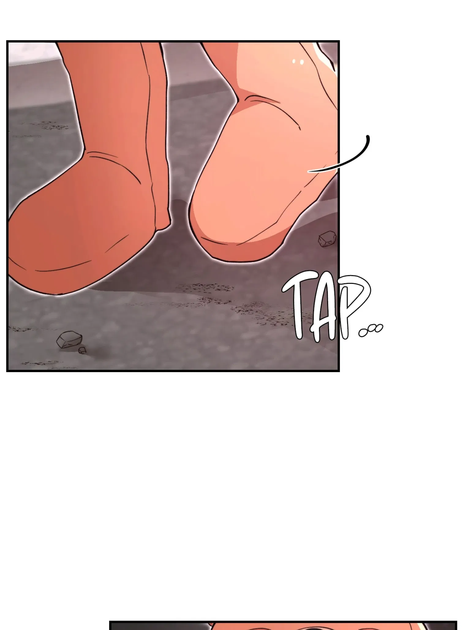 The Unrecognized You Chapter 1 - Page 77
