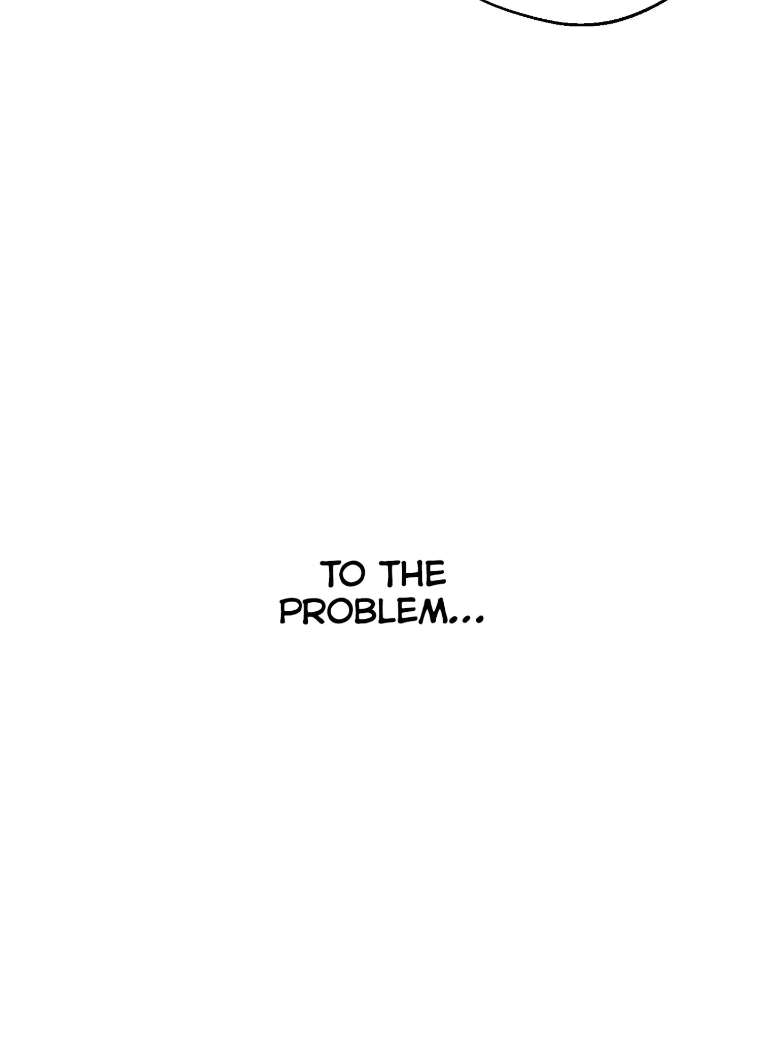 The Unrecognized You Chapter 1 - Page 80