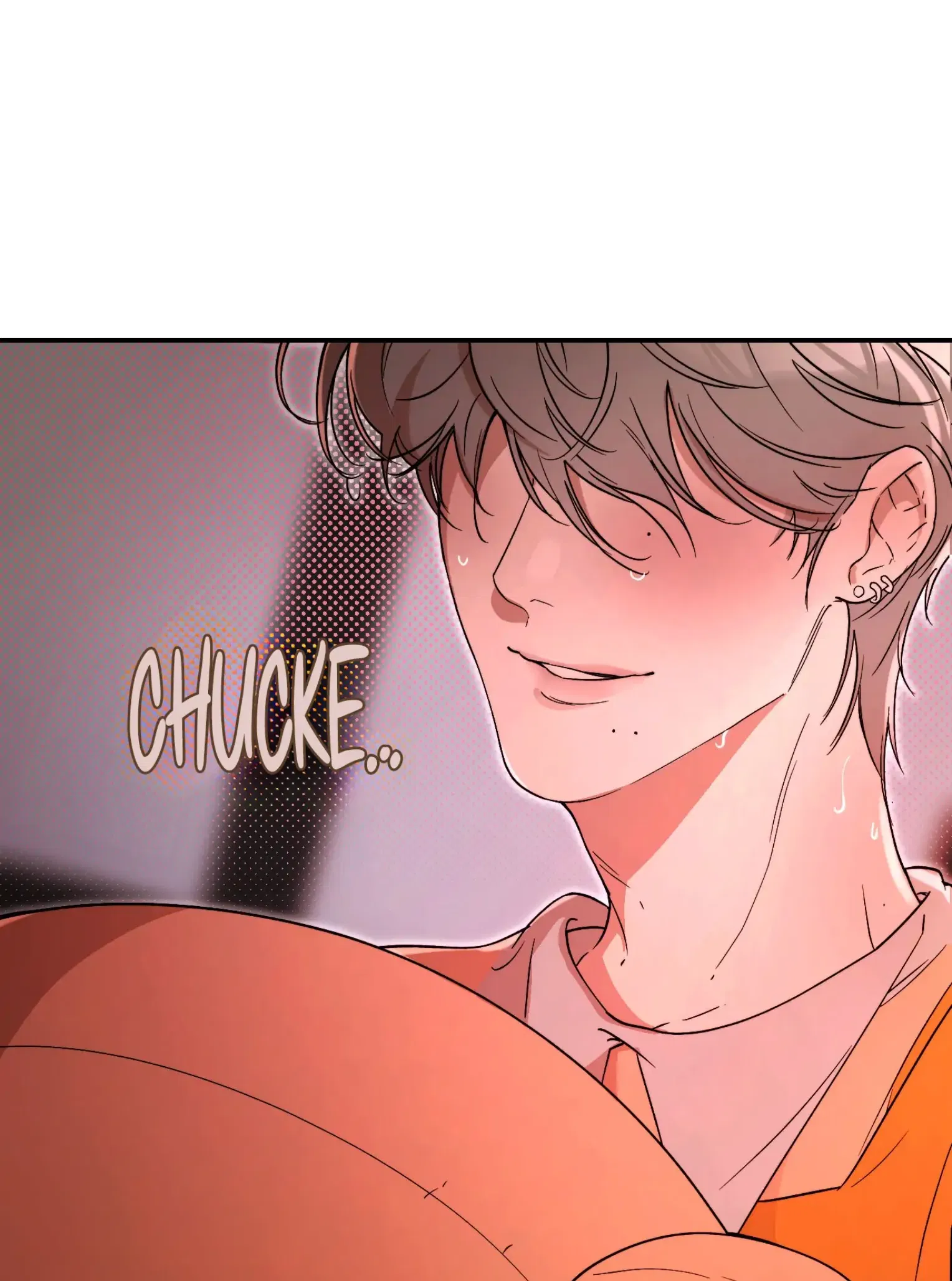 The Unrecognized You Chapter 1 - Page 82