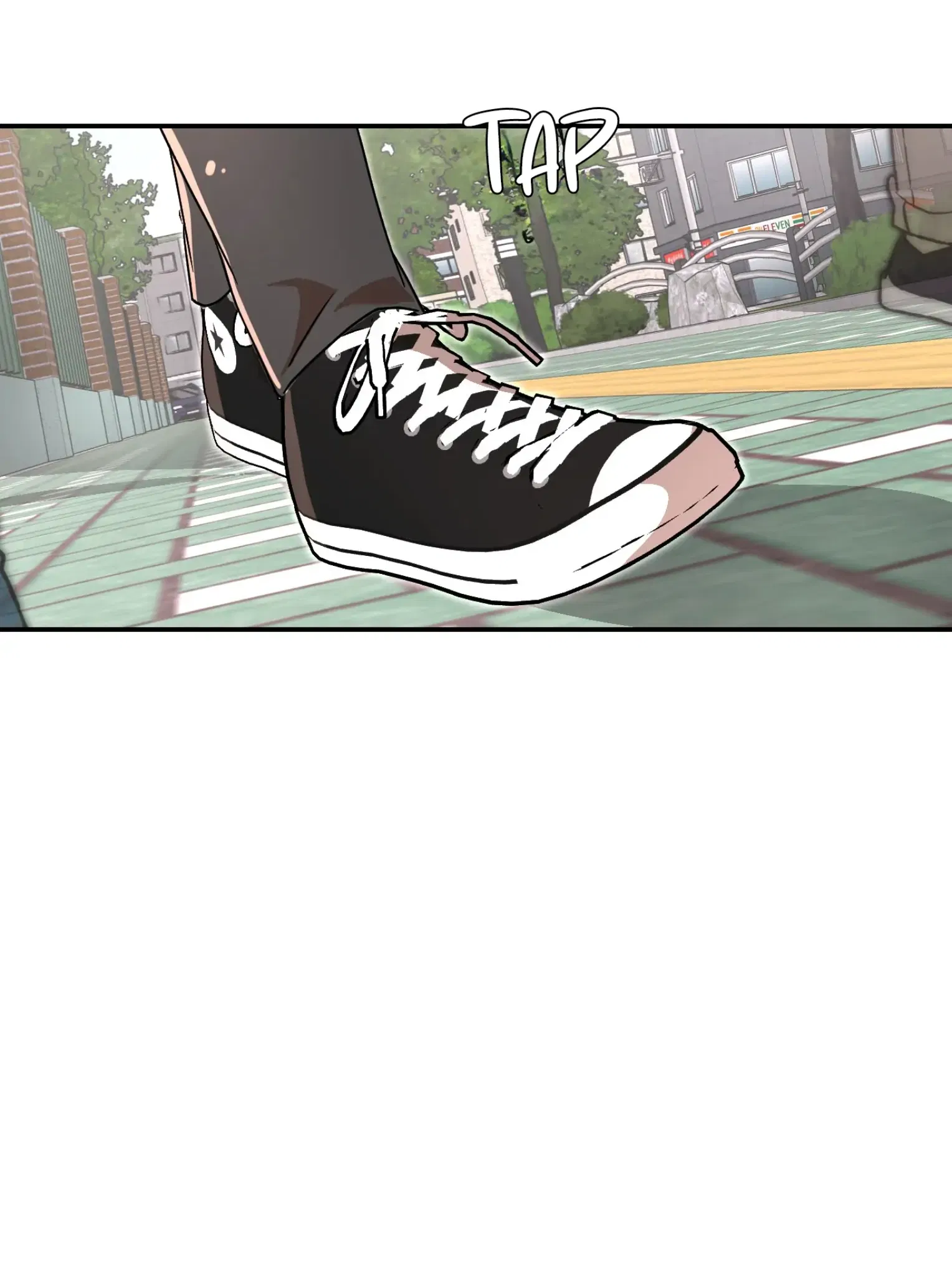 The Unrecognized You Chapter 1 - Page 88