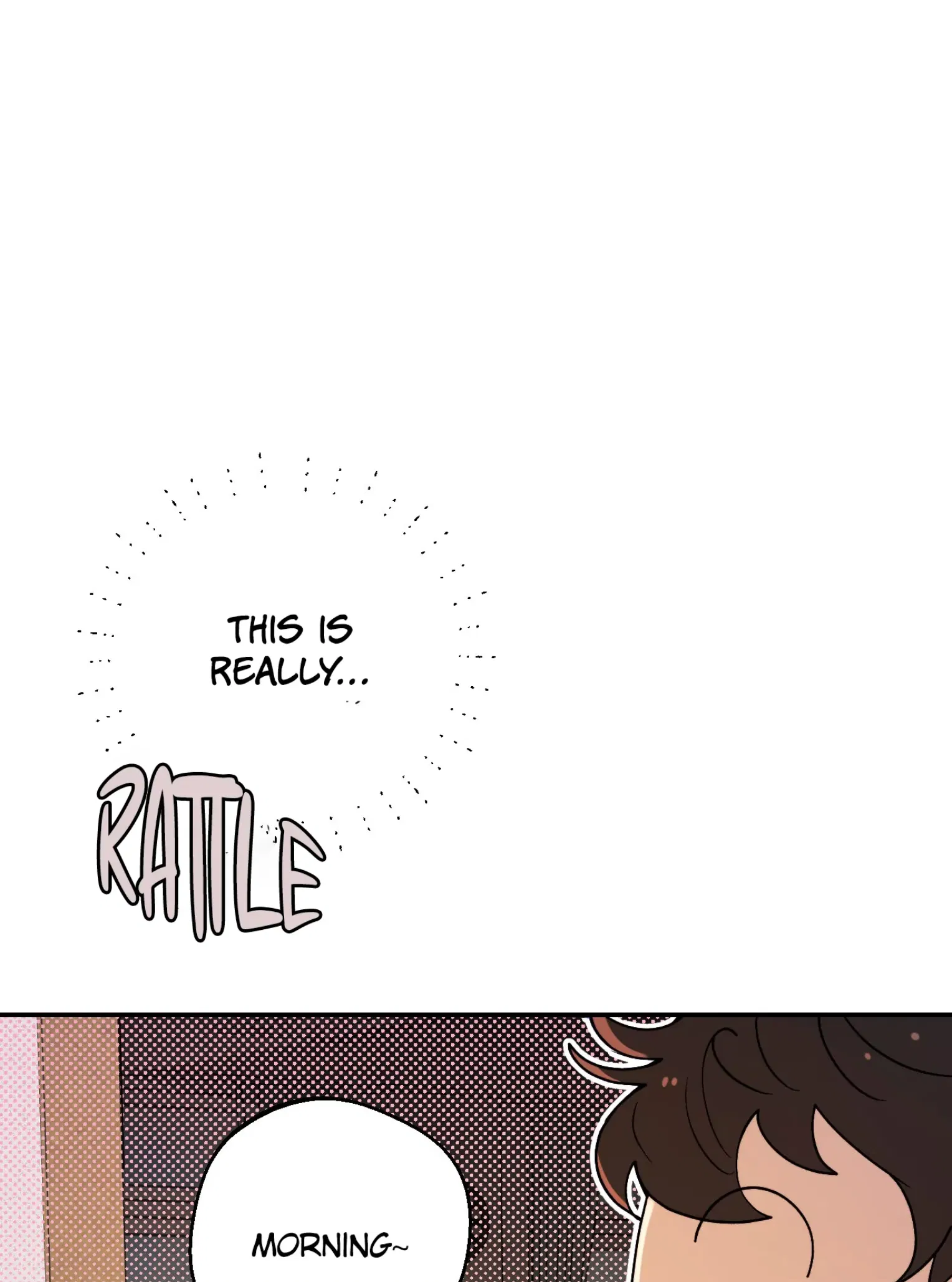 The Unrecognized You Chapter 1 - Page 92