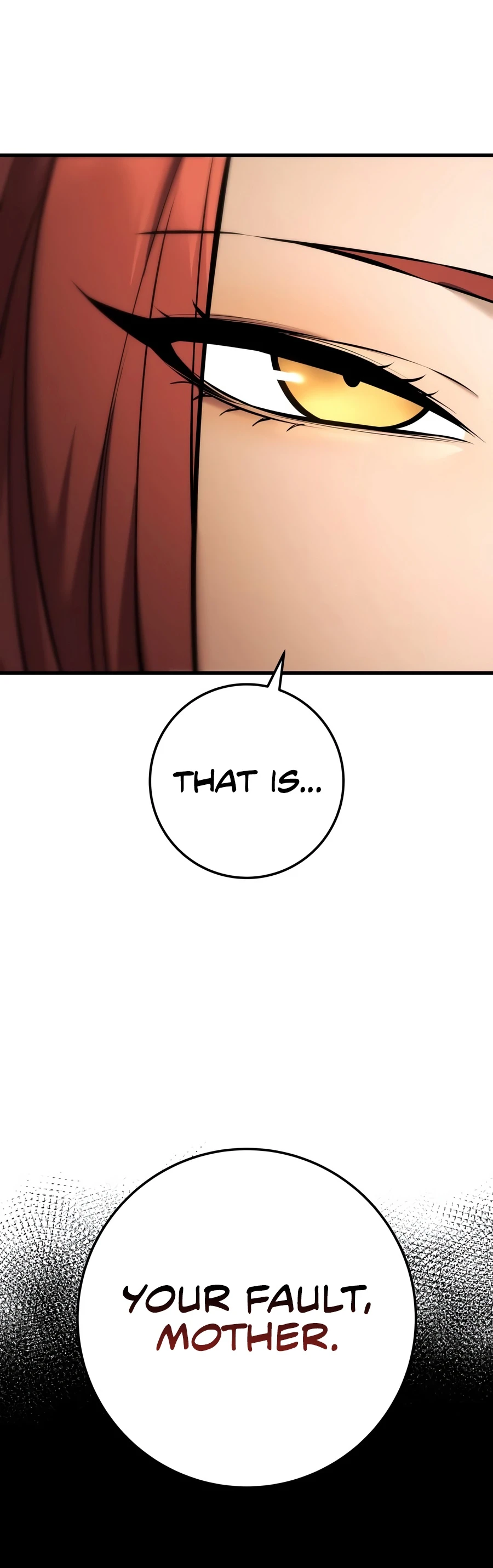 The Wandering Knight’s Survival Manual Chapter 42 - Page 6