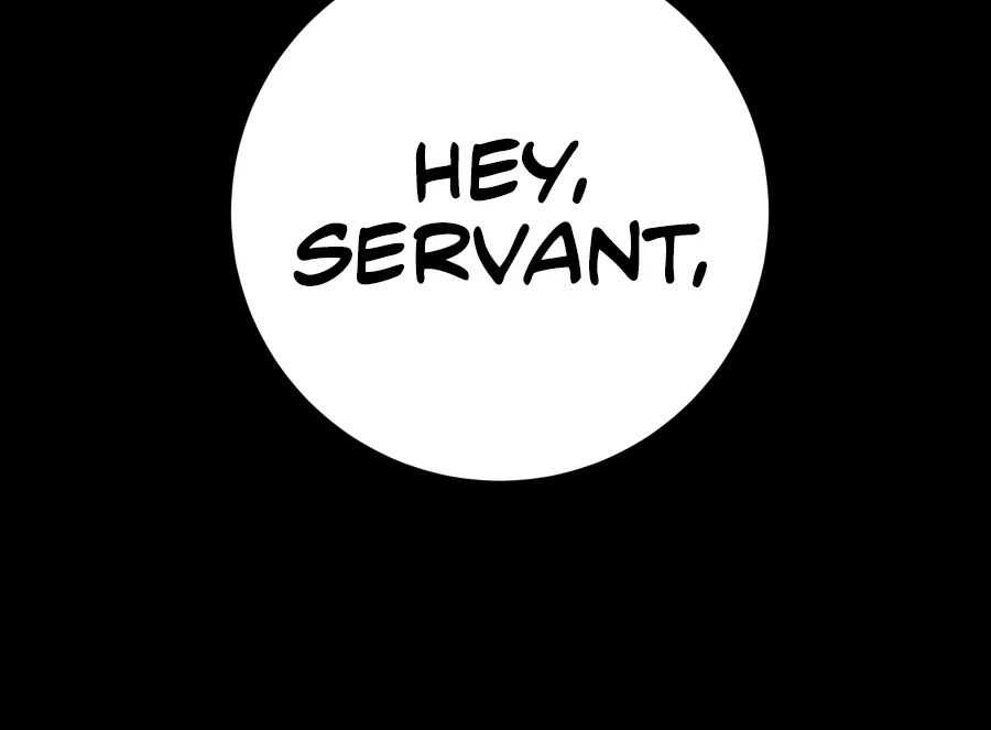 The Wandering Knight’s Survival Manual Chapter 42 - Page 22