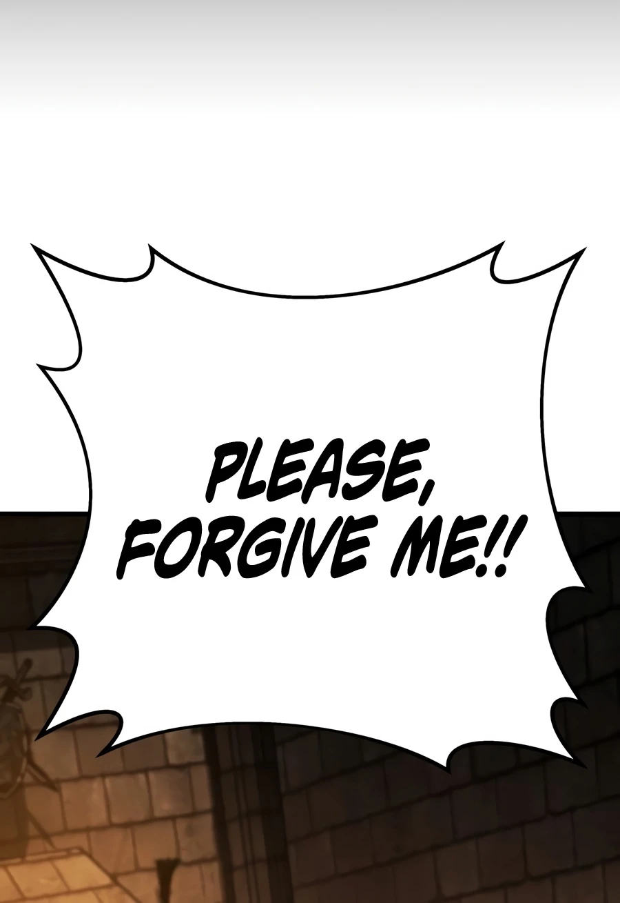 The Wandering Knight’s Survival Manual Chapter 43 - Page 8