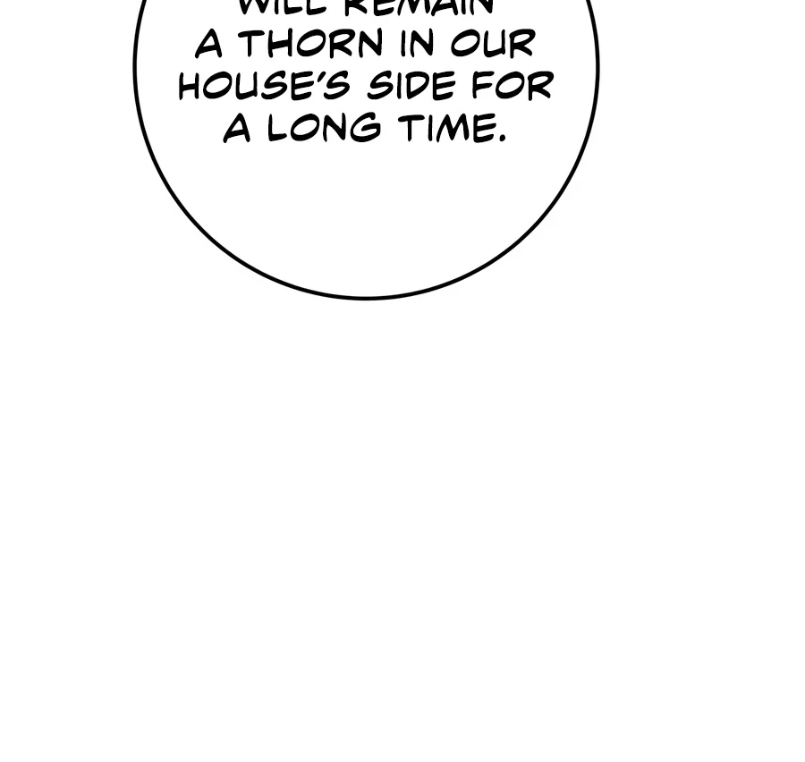 The Wandering Knight’s Survival Manual Chapter 47 - Page 6