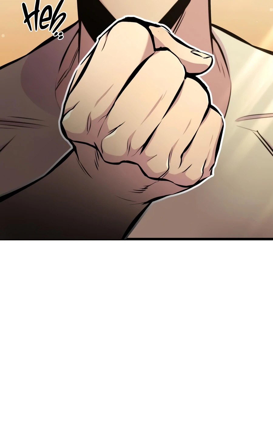 The Wandering Knight’s Survival Manual Chapter 47 - Page 18