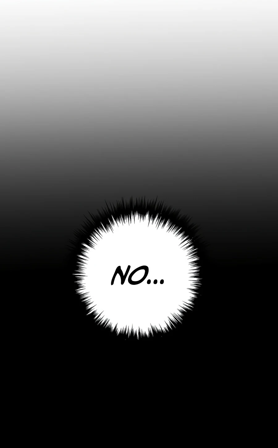 The Wandering Knight’s Survival Manual Chapter 52 - Page 4