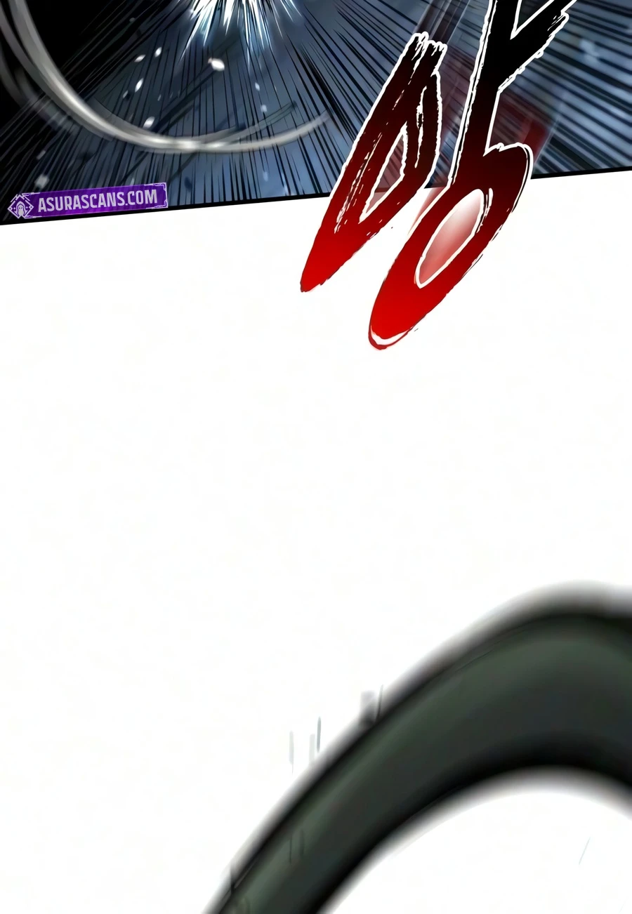The Wandering Knight’s Survival Manual Chapter 54 - Page 6