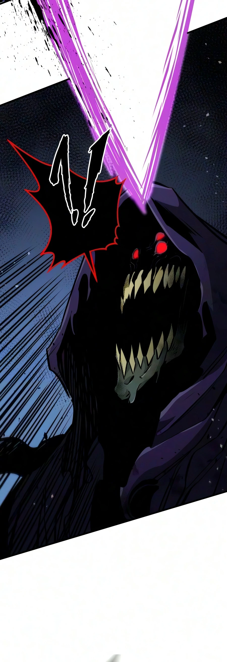 The Wandering Knight’s Survival Manual Chapter 54 - Page 10
