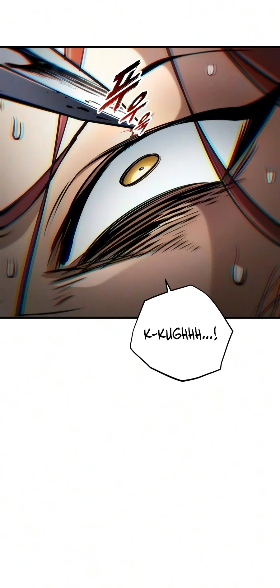 The Wandering Knight’s Survival Manual Chapter 56 - Page 12