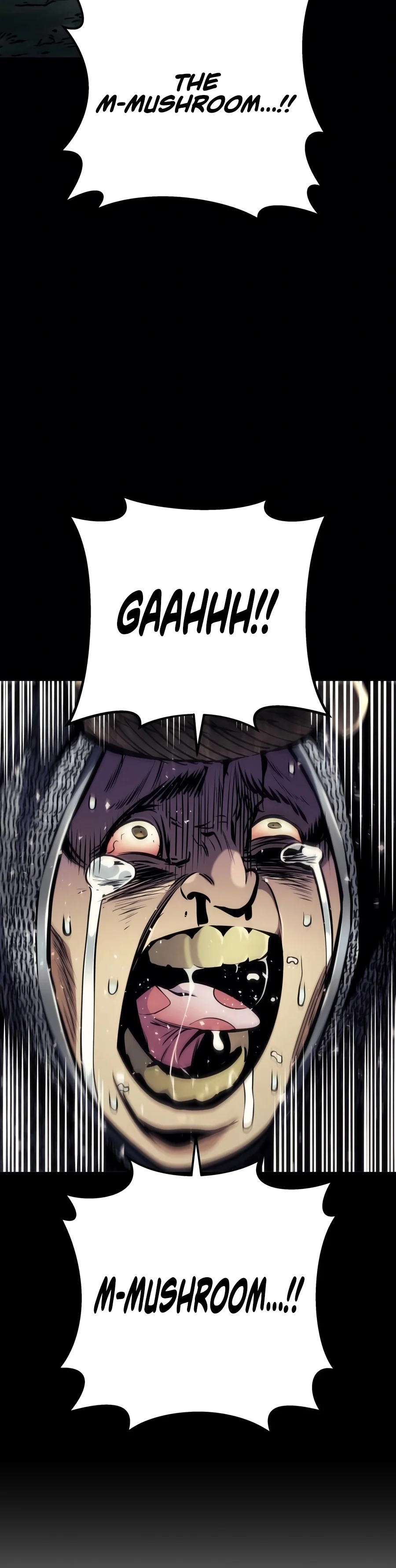 The Wandering Knight’s Survival Manual Chapter 57 - Page 6