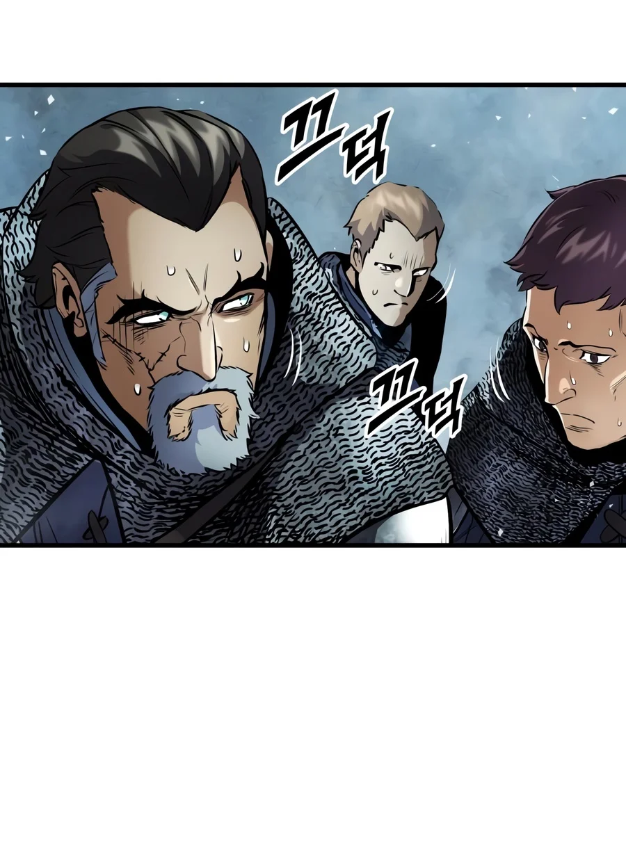 The Wandering Knight’s Survival Manual Chapter 57 - Page 9