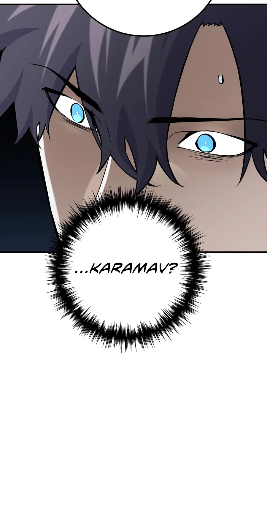 The Wandering Knight’s Survival Manual Chapter 57 - Page 13