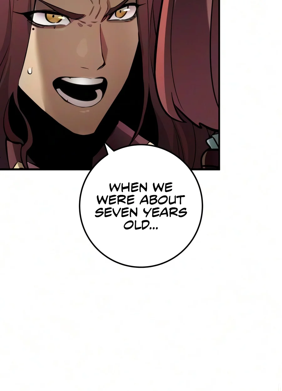 The Wandering Knight’s Survival Manual Chapter 58 - Page 10