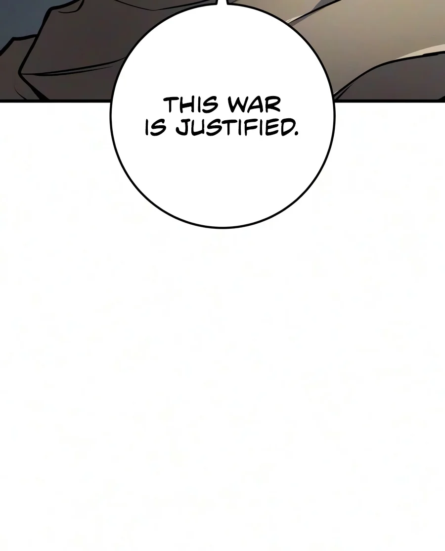 The Wandering Knight’s Survival Manual Chapter 61 - Page 3