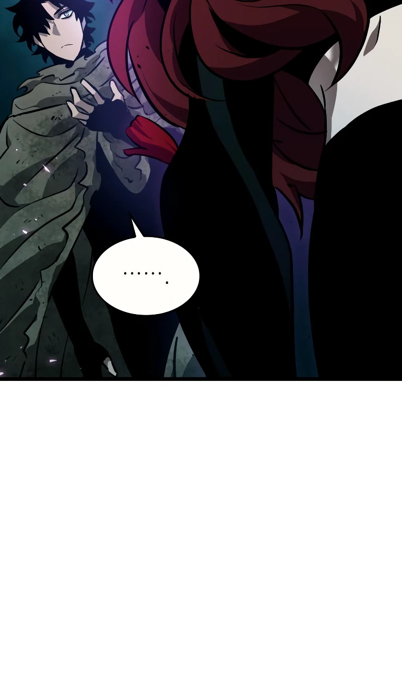 The World After The End Chapter 11 - Page 6