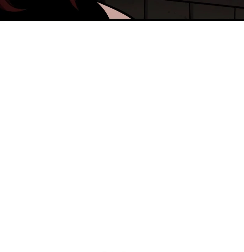 The World After The End Chapter 15 - Page 9