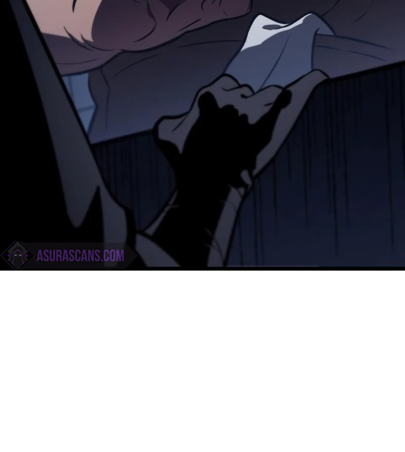 The World After The End Chapter 15 - Page 13