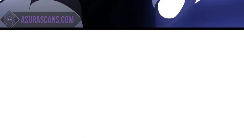 The World After The End Chapter 15 - Page 15