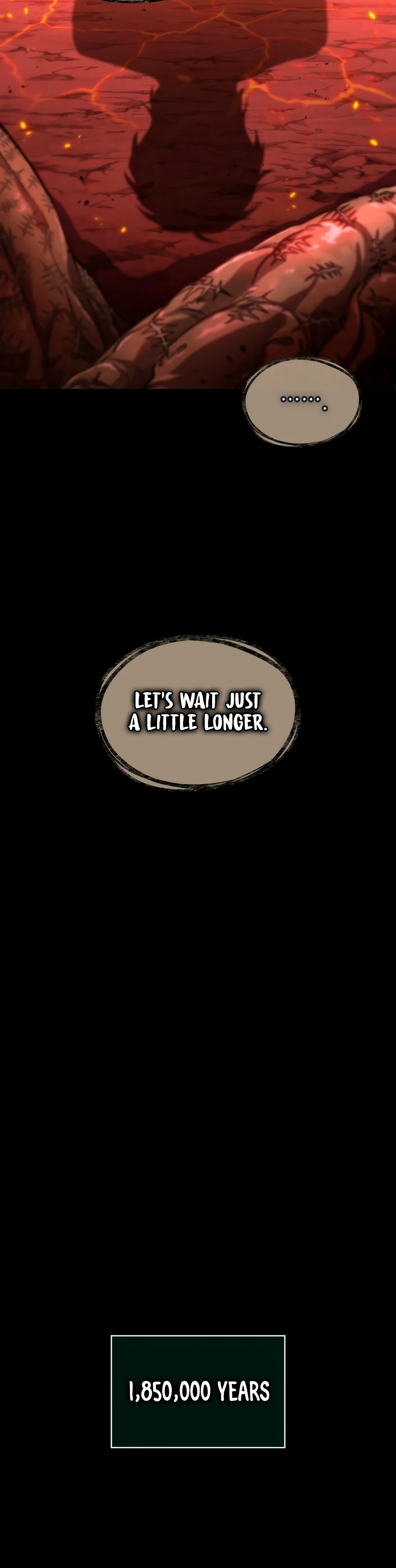 The World After The End Chapter 236 - Page 10