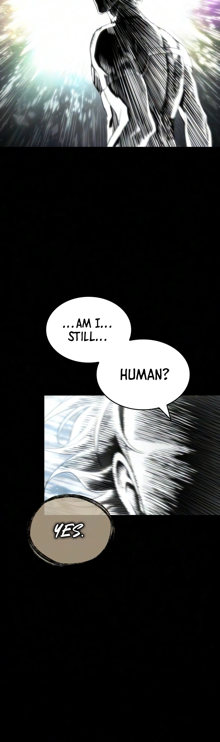 The World After The End Chapter 237 - Page 2