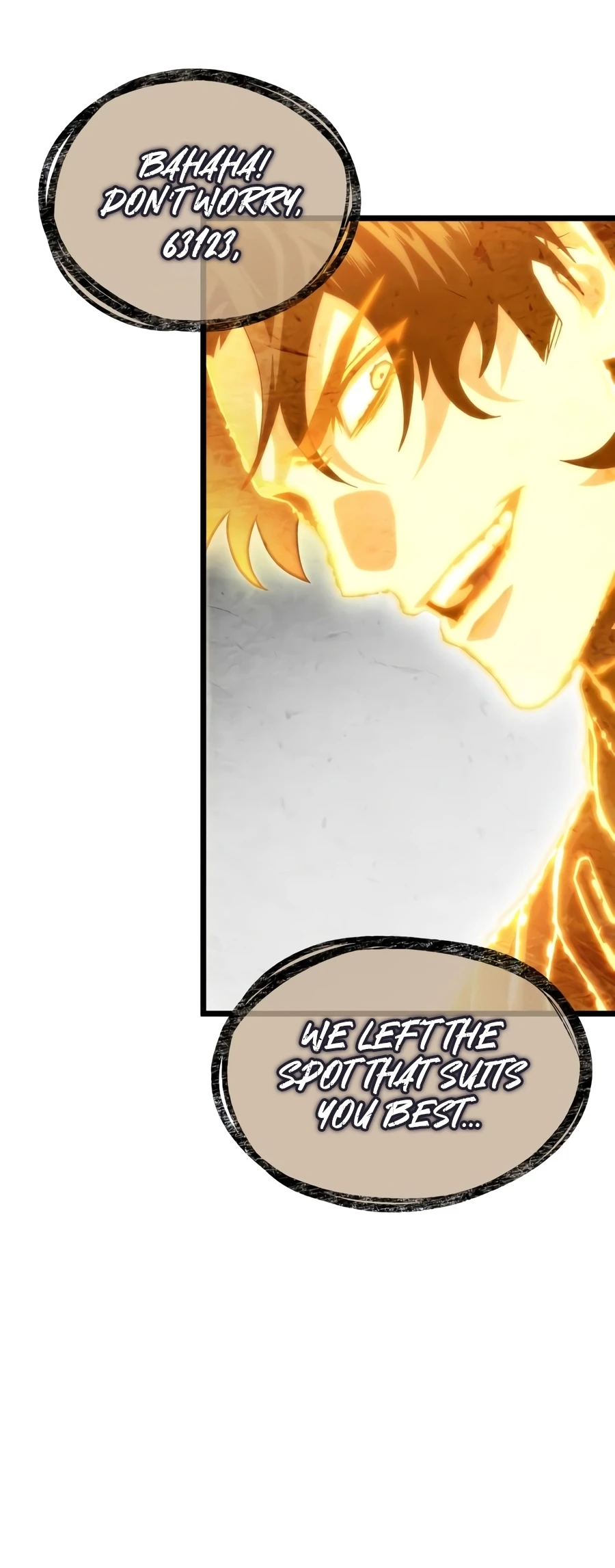 The World After The End Chapter 245 - Page 16