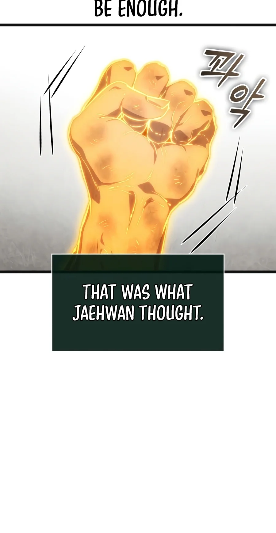 The World After The End Chapter 250 - Page 10