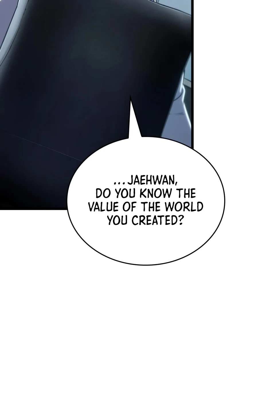 The World After The End Chapter 253 - Page 12