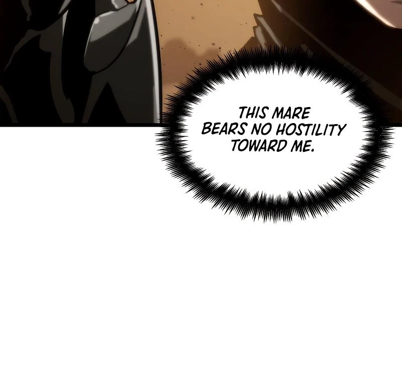 The World After The End Chapter 57 - Page 8