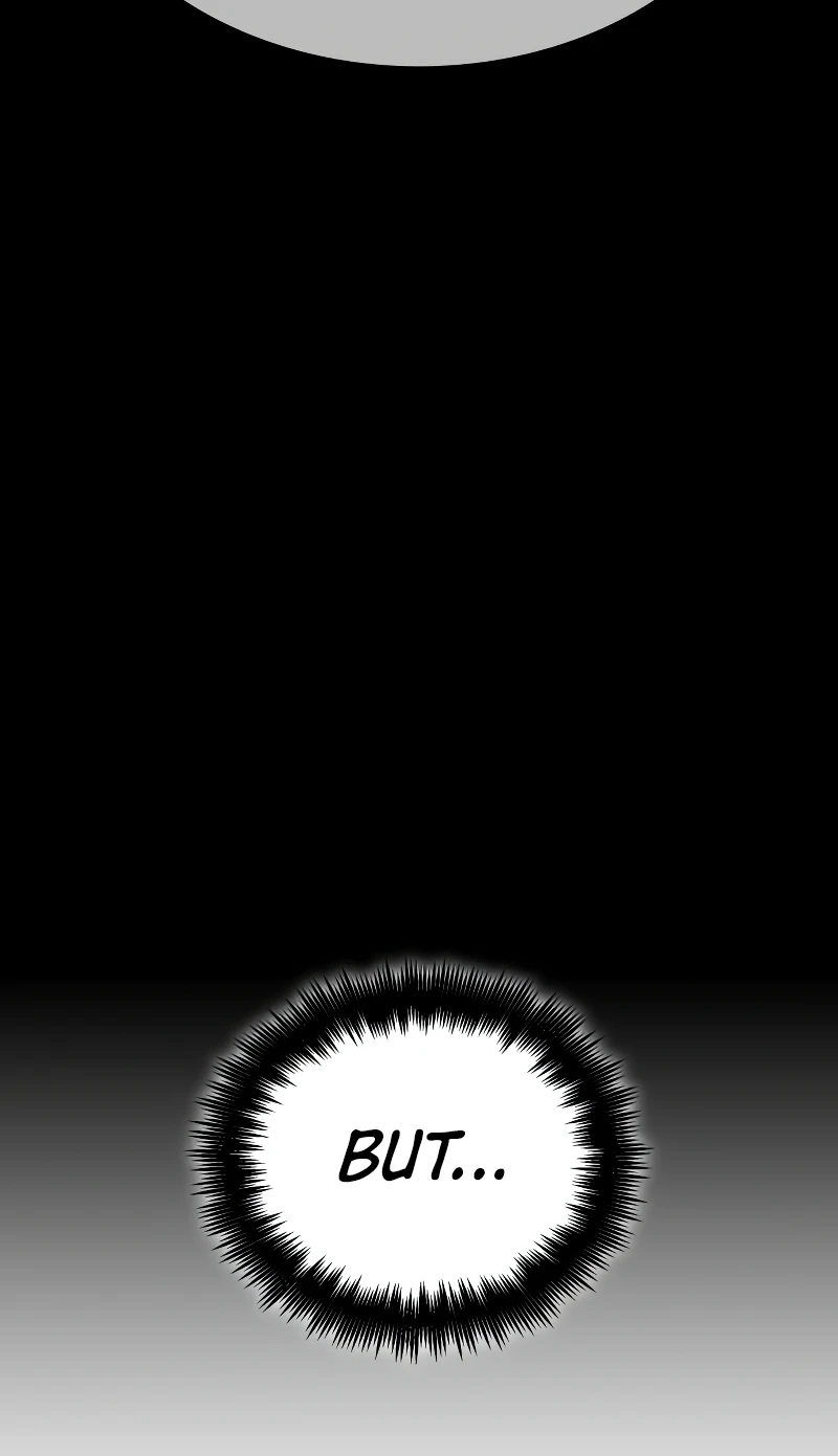 The World After The End Chapter 67 - Page 2