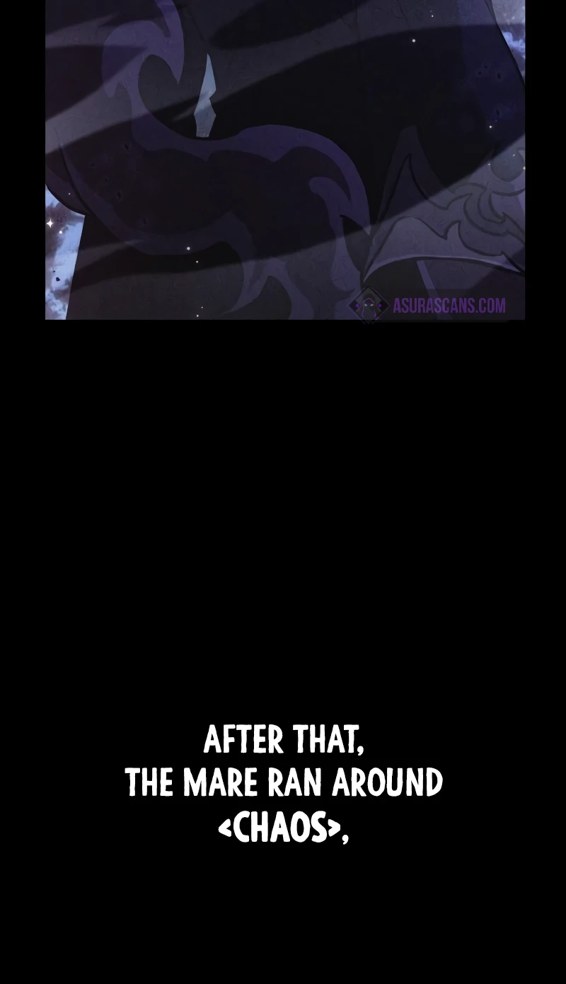 The World After The End Chapter 67 - Page 10