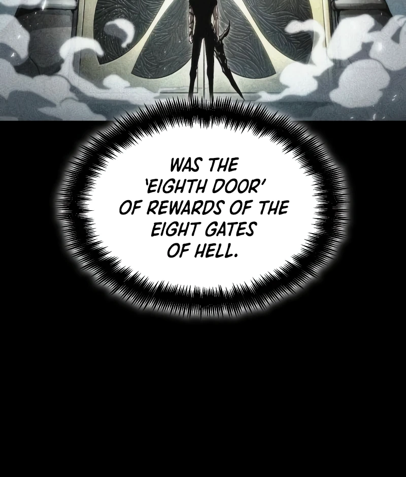 The World After The End Chapter 68 - Page 10