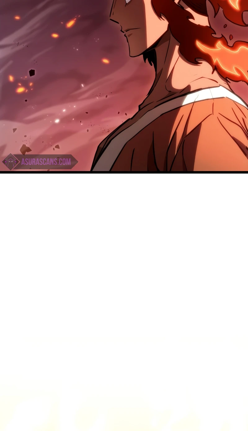 The World After The End Chapter 68 - Page 15